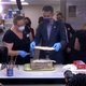 Image for article titled 135-Year-Old Robert E. Lee Time Capsule a Huge, Soggy Let-Down